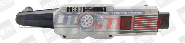 Bobină de Inducție BERU pentru Autovehicule